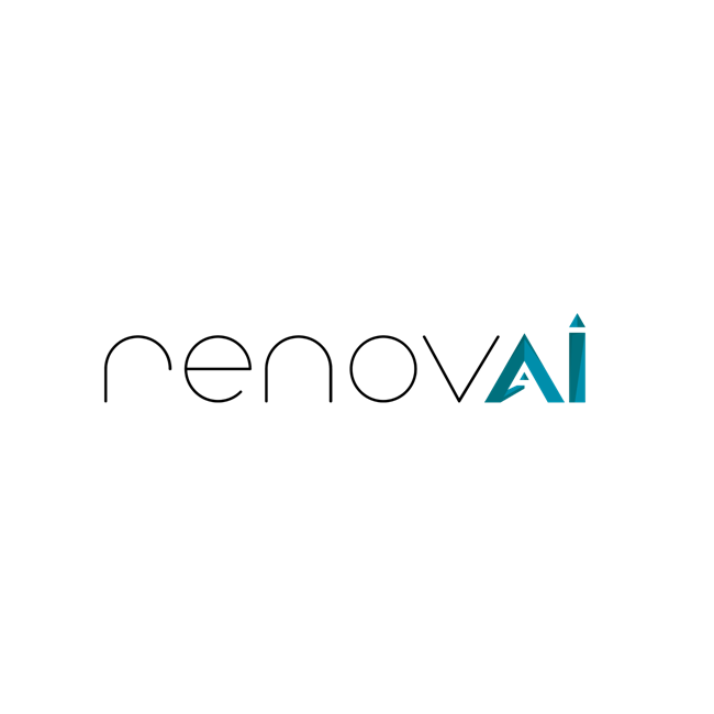 Renovai 
